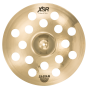 Sabian 18" XSR O-Zone sku number XSR1800B