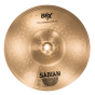 Sabian 10" B8X China Splash sku number 41016X