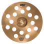 Sabian 18" B8X O-Zone sku number 41800X