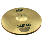 Sabian 13" SBr Hi-Hats sku number SBR1302