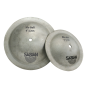 Sabian 7" Alu Bell sku number AB7