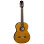 Dean Espana Classical Solid Top Cedar SN CSC SN sku number CSC SN