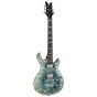 Dean Icon Flame Top Faded Denim Electric Guitar ICON FM FD sku number ICON FM FD