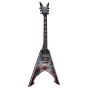 Dean Michael Amott Tyrant Battle Axe MAS TYRANT AXE sku number MAS TYRANT AXE