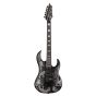 Dean Michael Batio MAB4 Gauntlet Electric Guitar sku number MAB4