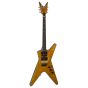 Dean ML Switchblade Floyd HSH Trans Amber Electric Guitar ML SB F TAM sku number ML SB F TAM