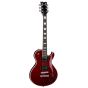 Dean Thoroughbred Deluxe Scary Cherry Electric Guitar TB DLX SC sku number TB DLX SC
