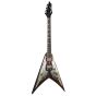 Dean V Dave Mustaine Angel of Deth w/Case Electric Guitar VMNT AOD sku number VMNT AOD