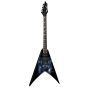 Dean V Dave Mustaine Terminated Electric Guitar VMNT TERMINATE sku number VMNT TERMINATE