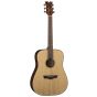 Dean AXS Prodigy Acoustic Pack Gloss Natural AX PDY GN PK sku number AX PDY GN PK