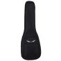 Dean Dean Deluxe Gig Bag Electric Bass DGB EB sku number DGB EB