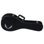 Dean Deluxe Hard Case Mandolin A Style DHS MA sku number DHS MA