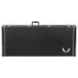 Dean Deluxe Hard Case Tyrant Series DHS TYRANT sku number DHS TYRANT