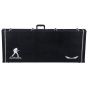 Dean Deluxe Hard Case VMNT Series DHS VMNT sku number DHS VMNT