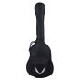 Dean Dean Gig Bag Acoustic Bass AB PLAYAB sku number AB PLAYAB