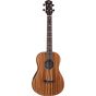 Luna Uke High Tide Zebrawood Baritone UKE HTB ZBR sku number UKE HTB ZBR