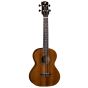 Luna Uke Vintage Mahogany Tenor UKE VMT sku number UKE VMT