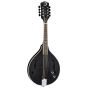 Luna Moonbird A Style Mandolin w/Piezo BGM MOON A sku number BGM MOON A