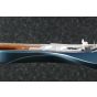 Ibanez AZ2204 AZ Prestige Ice Blue Metallic ICM Electric Guitar w/Case sku number AZ2204ICM