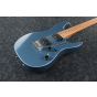 Ibanez AZ Prestige Ice Blue Metallic AZ2402 ICM Electric Guitar w/Case sku number AZ2402ICM