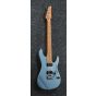 Ibanez AZ Prestige Ice Blue Metallic AZ2402 ICM Electric Guitar w/Case sku number AZ2402ICM