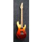 Ibanez AZ Premium Tequila Sunrise Gradation AZ242F TSG Electric Guitar w/Case sku number AZ242FTSG