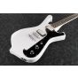Ibanez Paul Gilbert FRM200 WHB Fireman White Blonde Electric Guitar sku number FRM200WHB