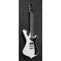 Ibanez Paul Gilbert FRM200 WHB Fireman White Blonde Electric Guitar sku number FRM200WHB