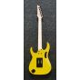 Ibanez Steve Vai Signature Yellow JEMJRSP YE UV Electric Guitar sku number JEMJRSPYE