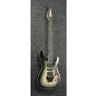 Ibanez Nita Strauss Signature JIVA10 DSB Deep Space Blonde Electric Guitar w/Case sku number JIVA10DSB