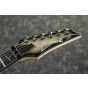 Ibanez Nita Strauss Signature JIVA10 DSB Deep Space Blonde Electric Guitar w/Case sku number JIVA10DSB