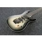 Ibanez Nita Strauss Signature JIVA10 DSB Deep Space Blonde Electric Guitar w/Case sku number JIVA10DSB