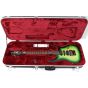 Ibanez Kiko Loureiro Signature w/Case Green Mist Burst KIKO200 GMT Electric Guitar sku number KIKO200GMT