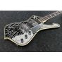 Ibanez Paul Stanley Signature w/Case PS1CM Electric Guitar sku number PS1CM