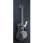 Ibanez Paul Stanley Signature w/Case PS1CM Electric Guitar sku number PS1CM