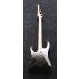 Ibanez RG Standard RG421 PFM Pearl Black Fade Metallic Electric Guitar sku number RG421PFM