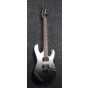 Ibanez RG Standard RG421 PFM Pearl Black Fade Metallic Electric Guitar sku number RG421PFM