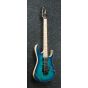 Ibanez RG470AHM BMT RG Standard Blue Moon Burst Electric Guitar sku number RG470AHMBMT