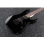 Ibanez RG Genesis Collection Black RG521 BK Electric Guitar sku number RG521BK