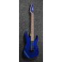 Ibanez RG Genesis Collection Jewel Blue RG521 JB Electric Guitar sku number RG521JB