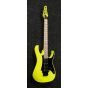 Ibanez RG Genesis Collection Desert Sun Yellow RG550 DY Electric Guitar sku number RG550DY