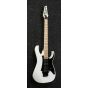 Ibanez RG Genesis Collection White RG550 WH Electric Guitar sku number RG550WH