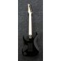 Ibanez RG Genesis Collection Black RG570 BK Electric Guitar sku number RG570BK