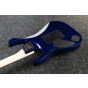 Ibanez RG Genesis Collection Jewel Blue RG570 JB Electric Guitar sku number RG570JB