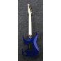 Ibanez RG Genesis Collection Jewel Blue RG570 JB Electric Guitar sku number RG570JB