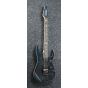 Ibanez j.custom RG w/Case Sodalite RG8520 SDE Electric Guitar sku number RG8520SDE