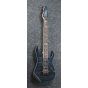 Ibanez j.custom RG 7 String w/Case Sodalite RG8527Z SDE Electric Guitar sku number RG8527ZSDE