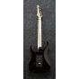 Ibanez j.custom RG Black Rutile RG8570Z BRE Electric Guitar w/Case sku number RG8570ZBRE