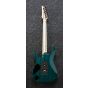 Ibanez j.custom RG Chrysocolla RG8570Z CRA Electric Guitar w/Case sku number RG8570ZCRA