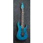 Ibanez j.custom RG Chrysocolla RG8570Z CRA Electric Guitar w/Case sku number RG8570ZCRA